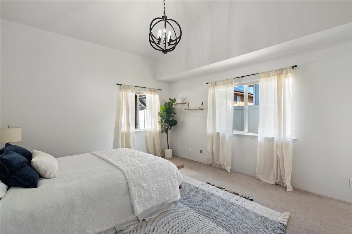 203  Anamuli St , Kahului home - photo 16 of 26