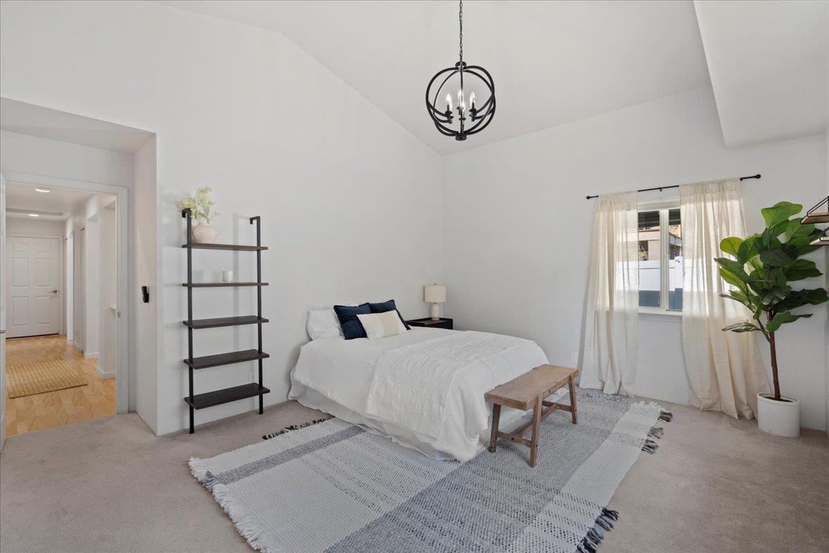 203  Anamuli St , Kahului home - photo 17 of 26