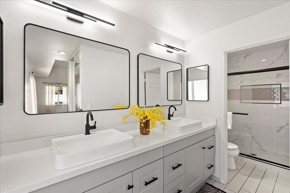 203  Anamuli St , Kahului home - photo 18 of 26