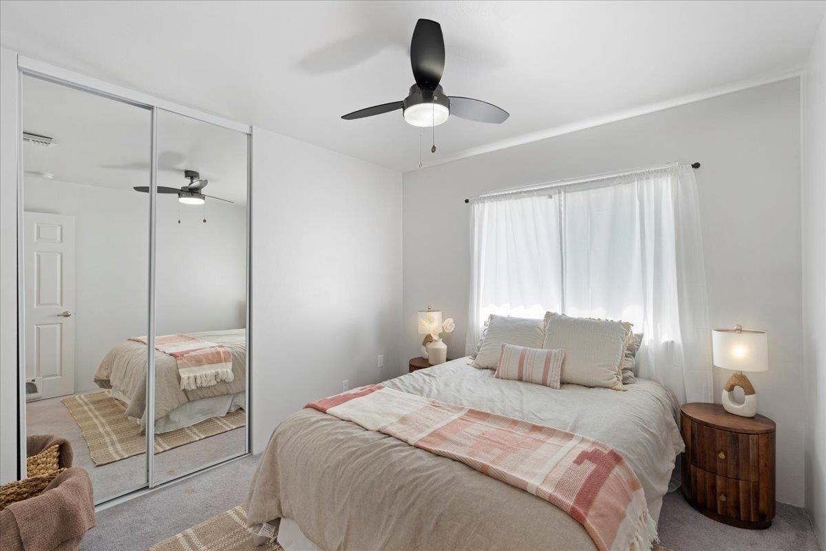 203  Anamuli St , Kahului home - photo 20 of 26