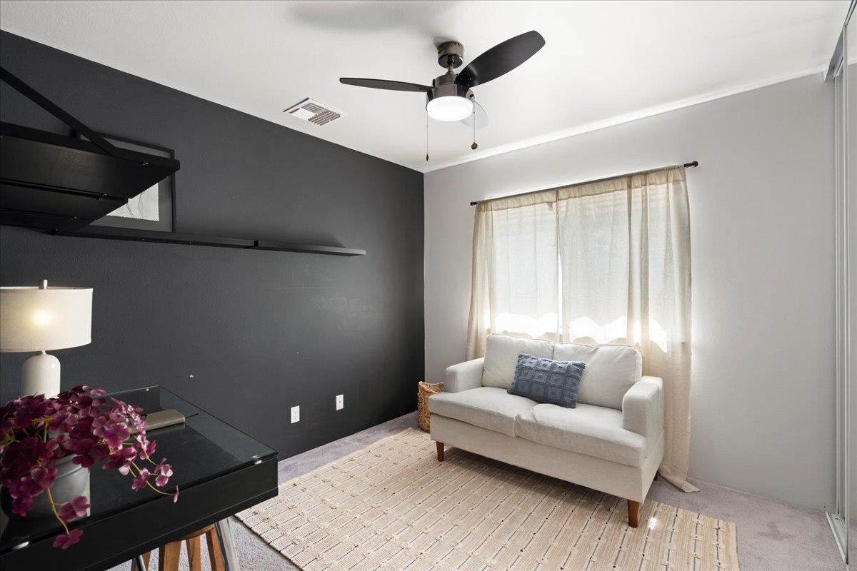 203  Anamuli St , Kahului home - photo 21 of 26