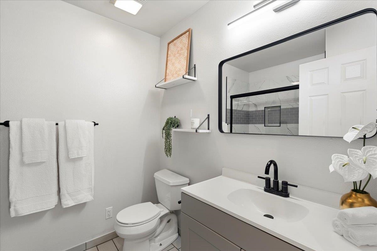 203  Anamuli St , Kahului home - photo 22 of 26