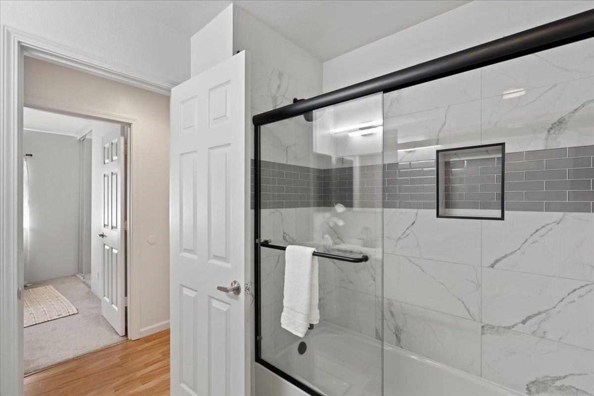 203  Anamuli St , Kahului home - photo 23 of 26