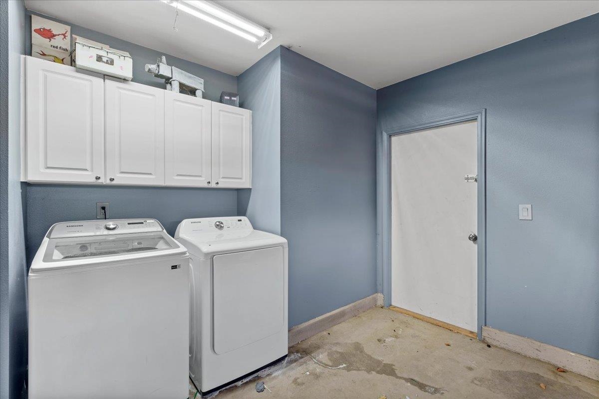 203  Anamuli St , Kahului home - photo 24 of 26