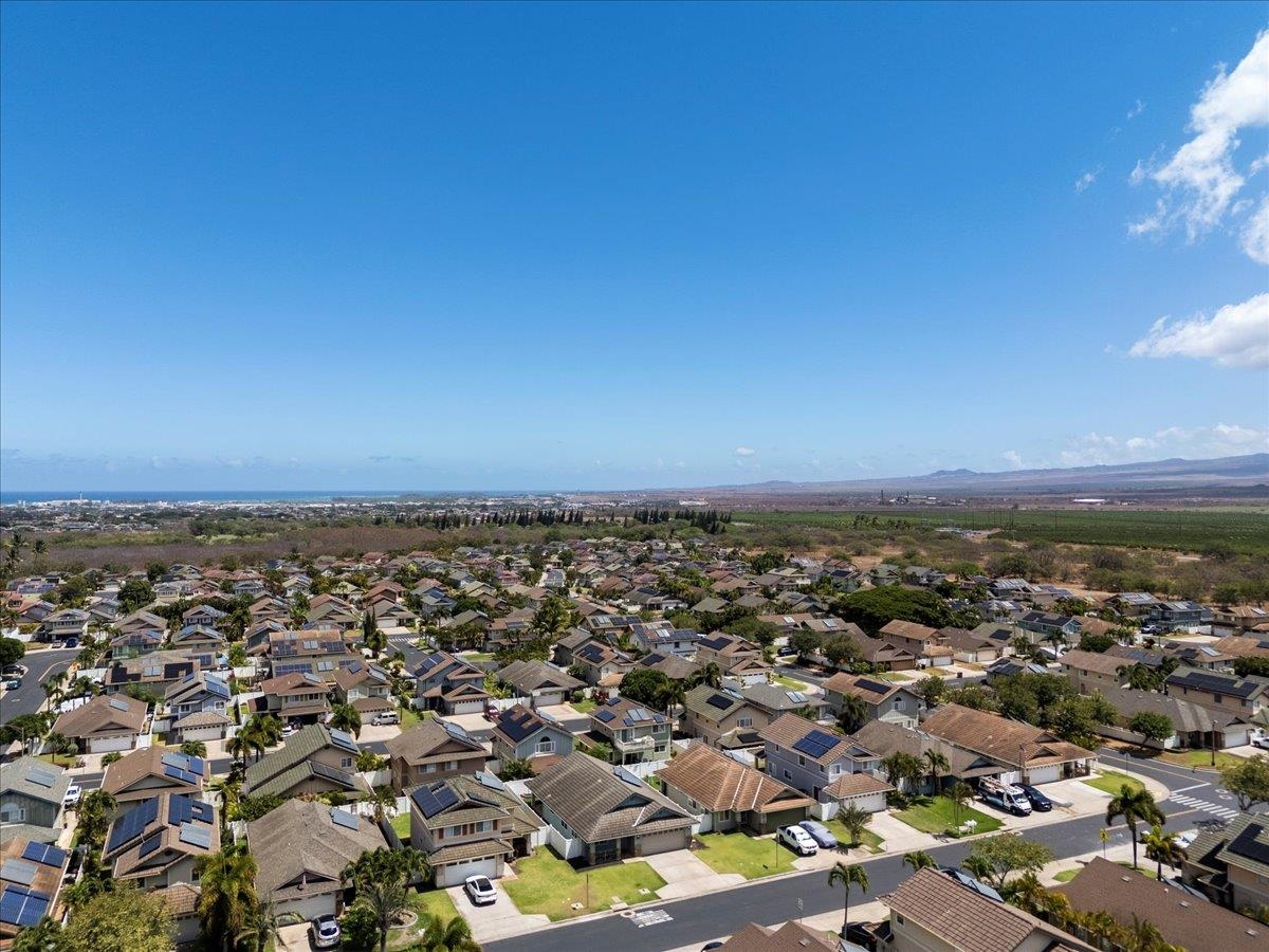 203  Anamuli St , Kahului home - photo 25 of 26