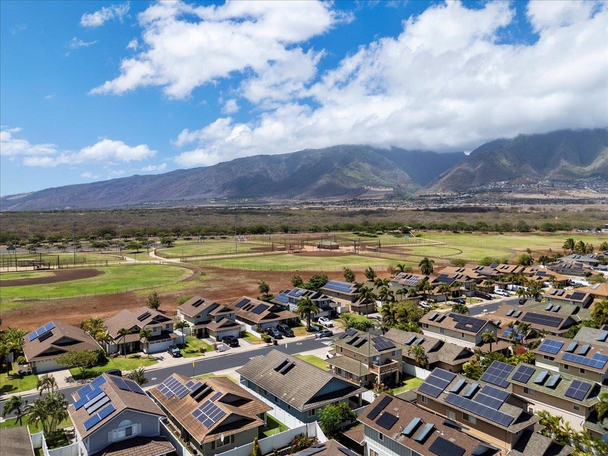 203  Anamuli St , Kahului home - photo 26 of 26