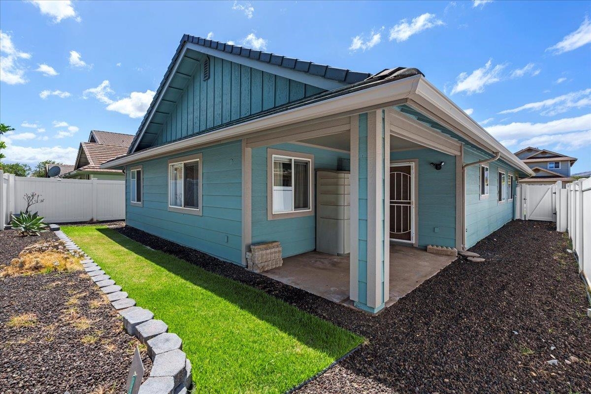 203  Anamuli St , Kahului home - photo 4 of 26