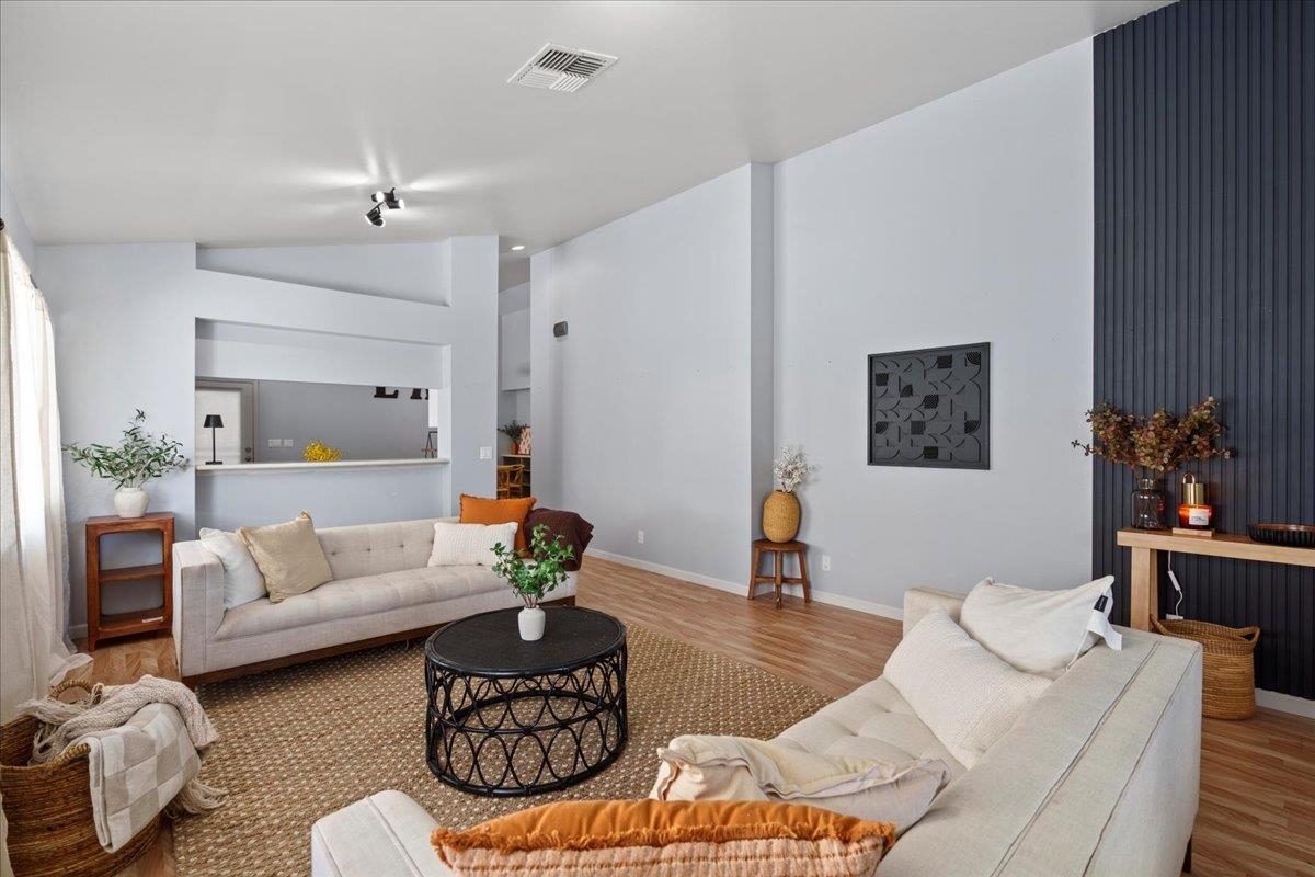 203  Anamuli St , Kahului home - photo 9 of 26