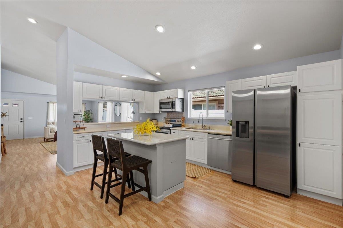 203  Anamuli St , Kahului home - photo 10 of 26