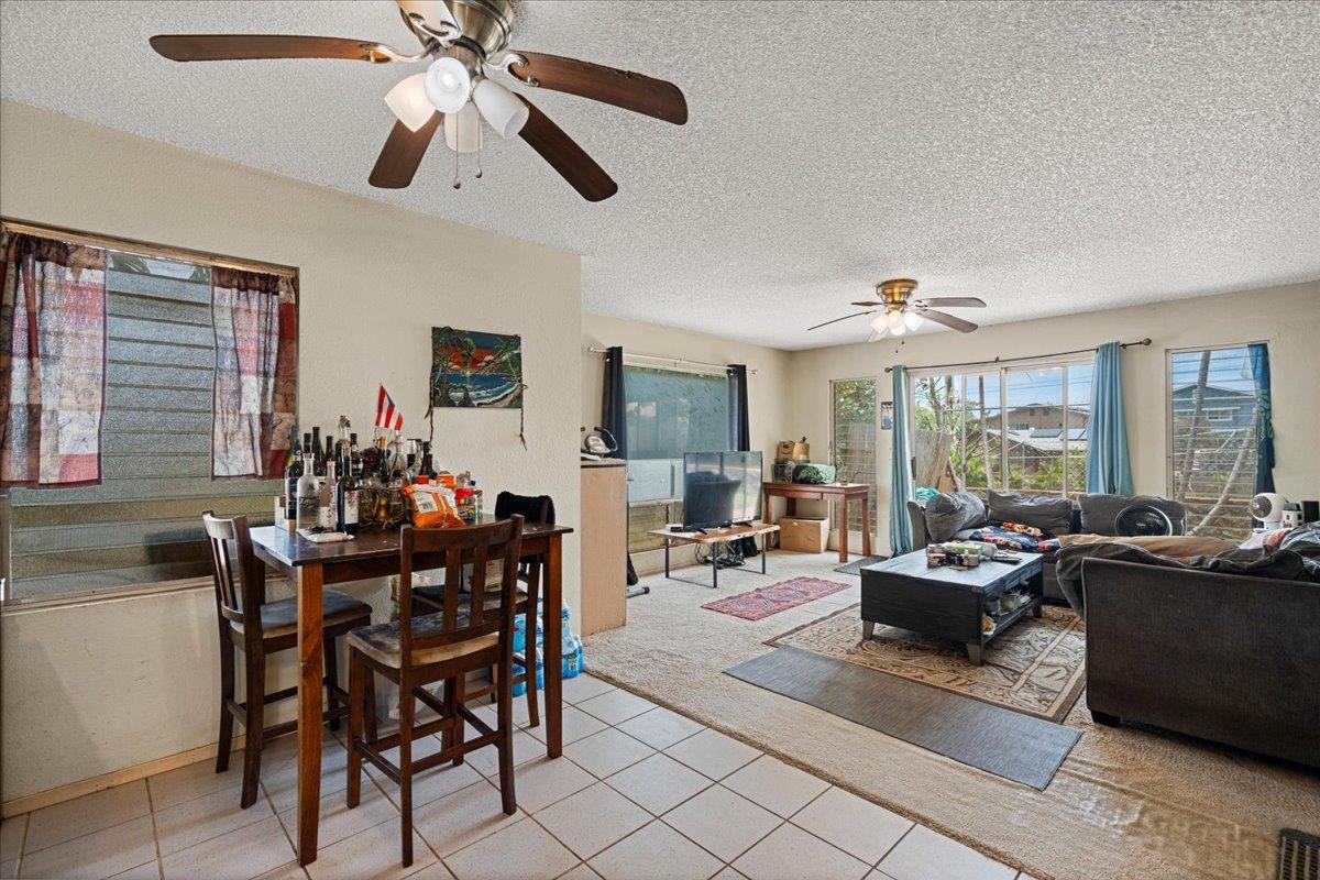 203  Hoalike St , Kihei home - photo 11 of 17