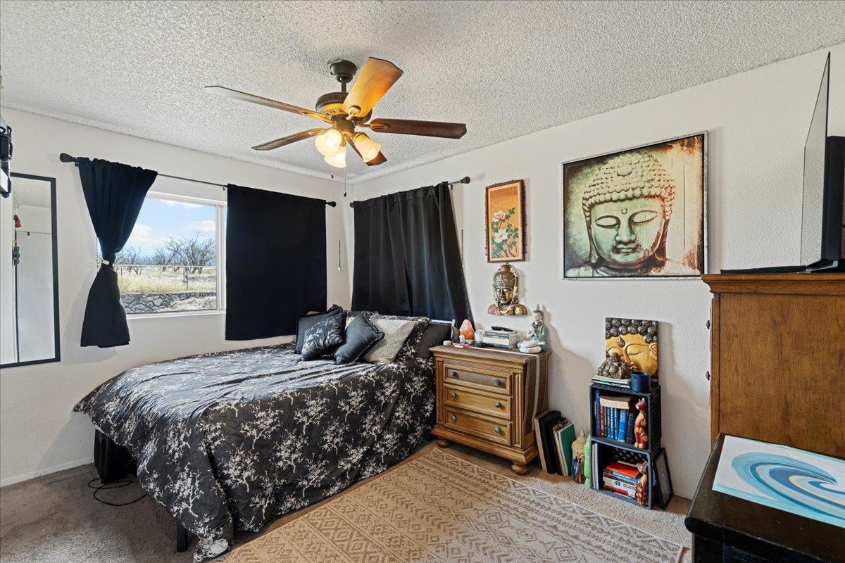 203  Hoalike St , Kihei home - photo 12 of 17