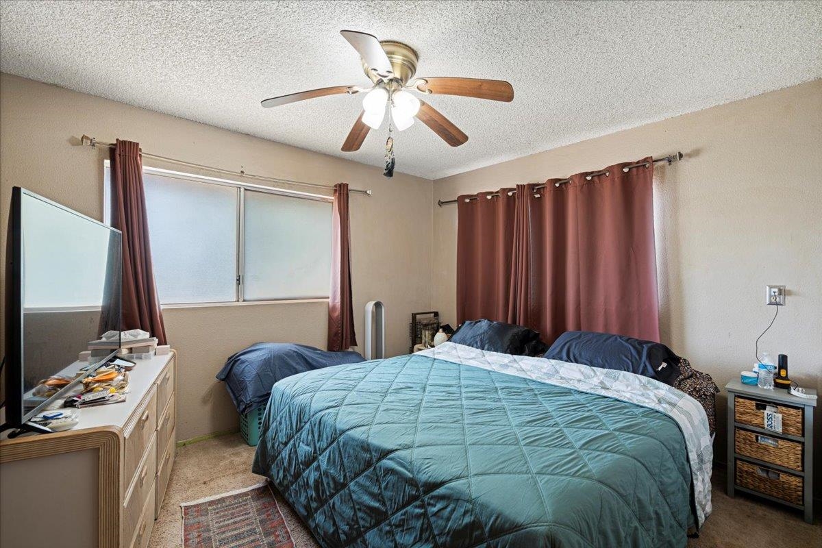 203  Hoalike St , Kihei home - photo 14 of 17