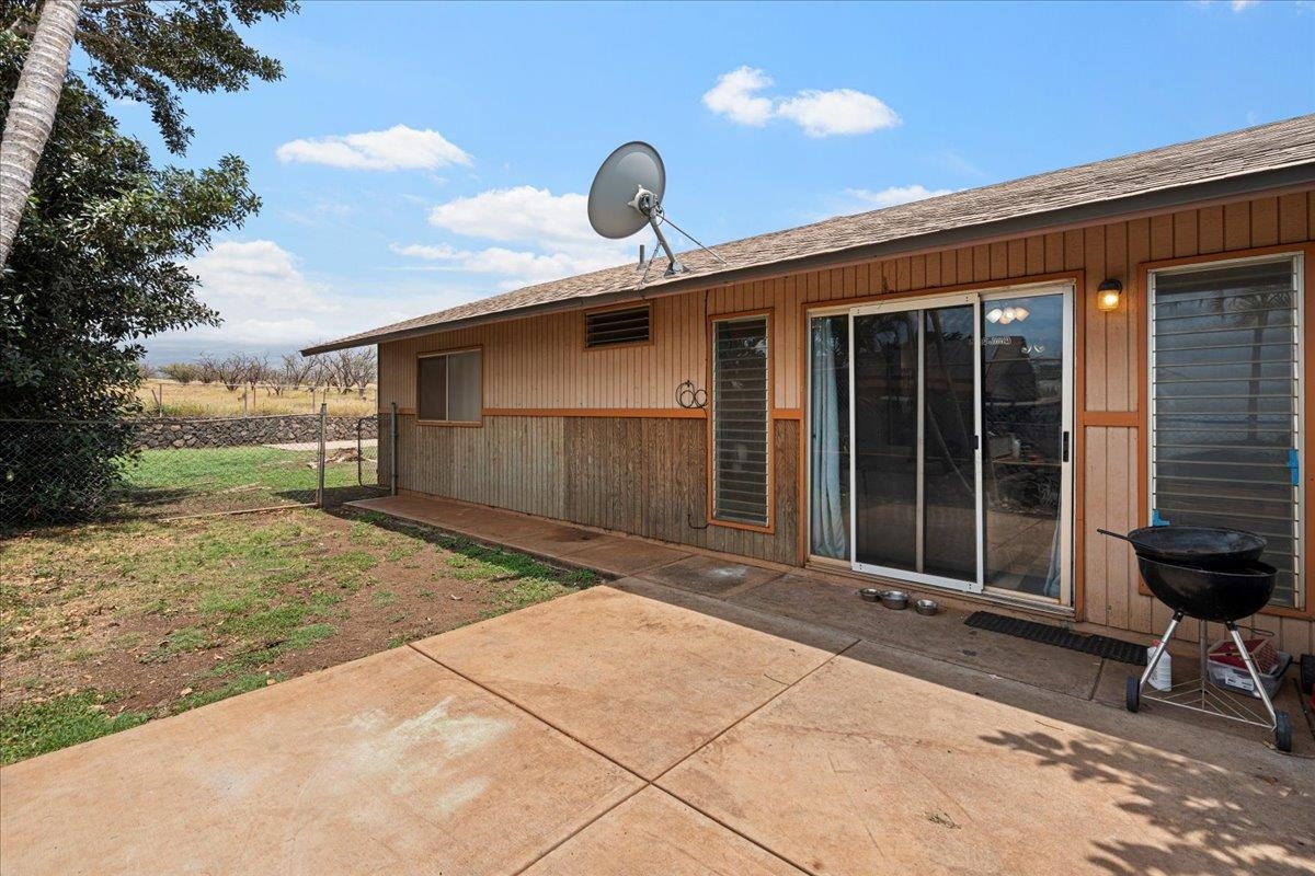 203  Hoalike St , Kihei home - photo 15 of 17