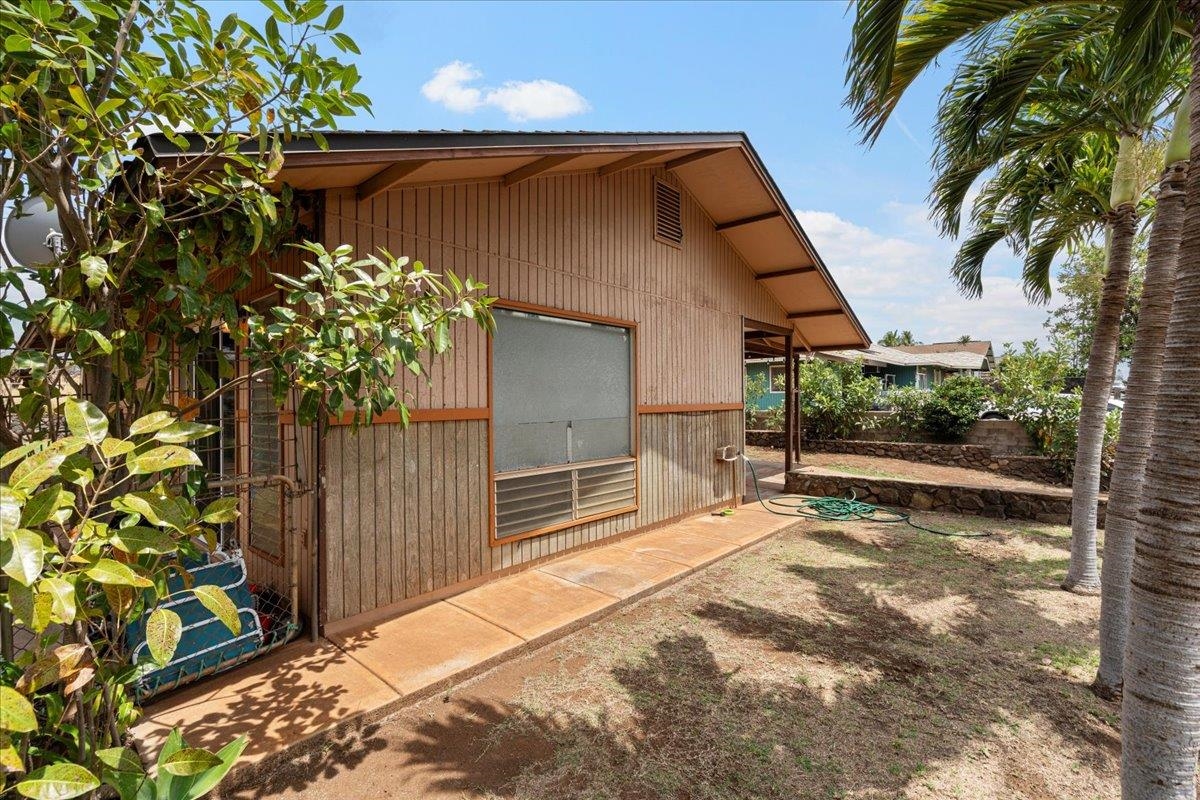 203  Hoalike St , Kihei home - photo 16 of 17