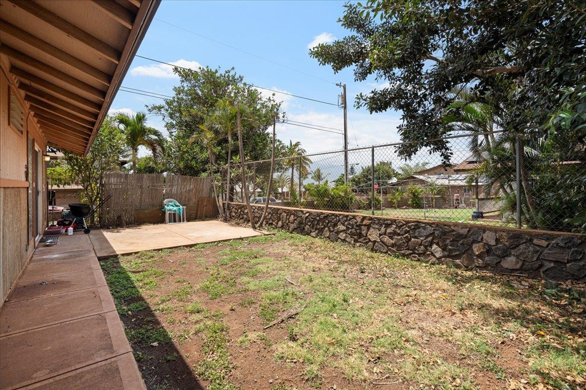 203  Hoalike St , Kihei home - photo 17 of 17