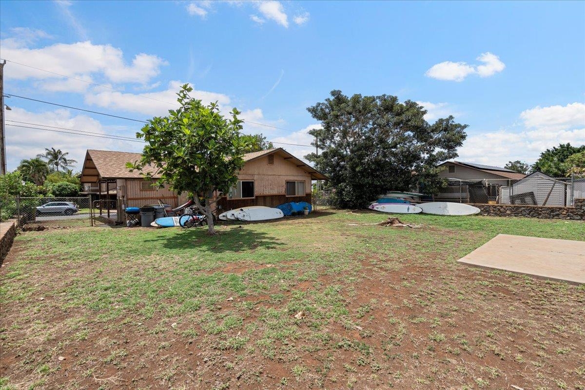 203  Hoalike St , Kihei home - photo 3 of 17