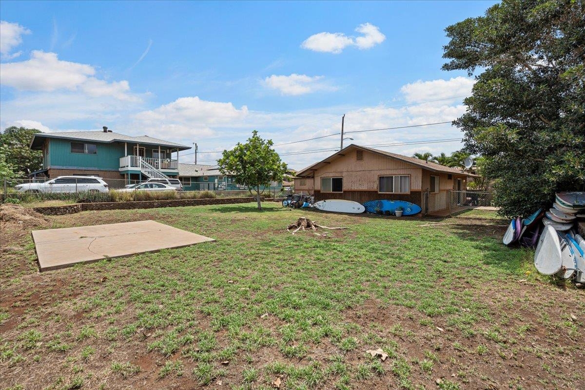 203  Hoalike St , Kihei home - photo 4 of 17