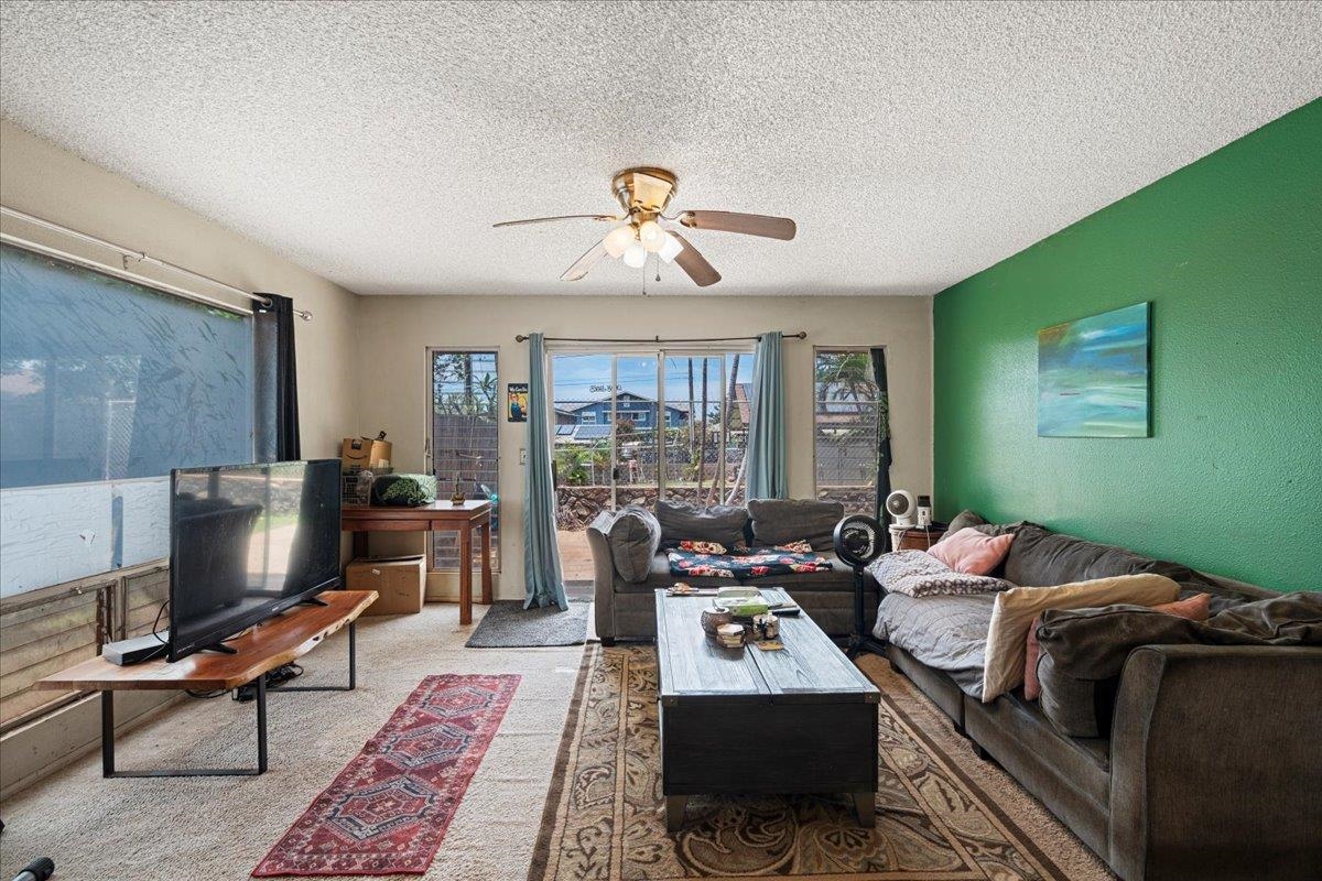 203  Hoalike St , Kihei home - photo 7 of 17