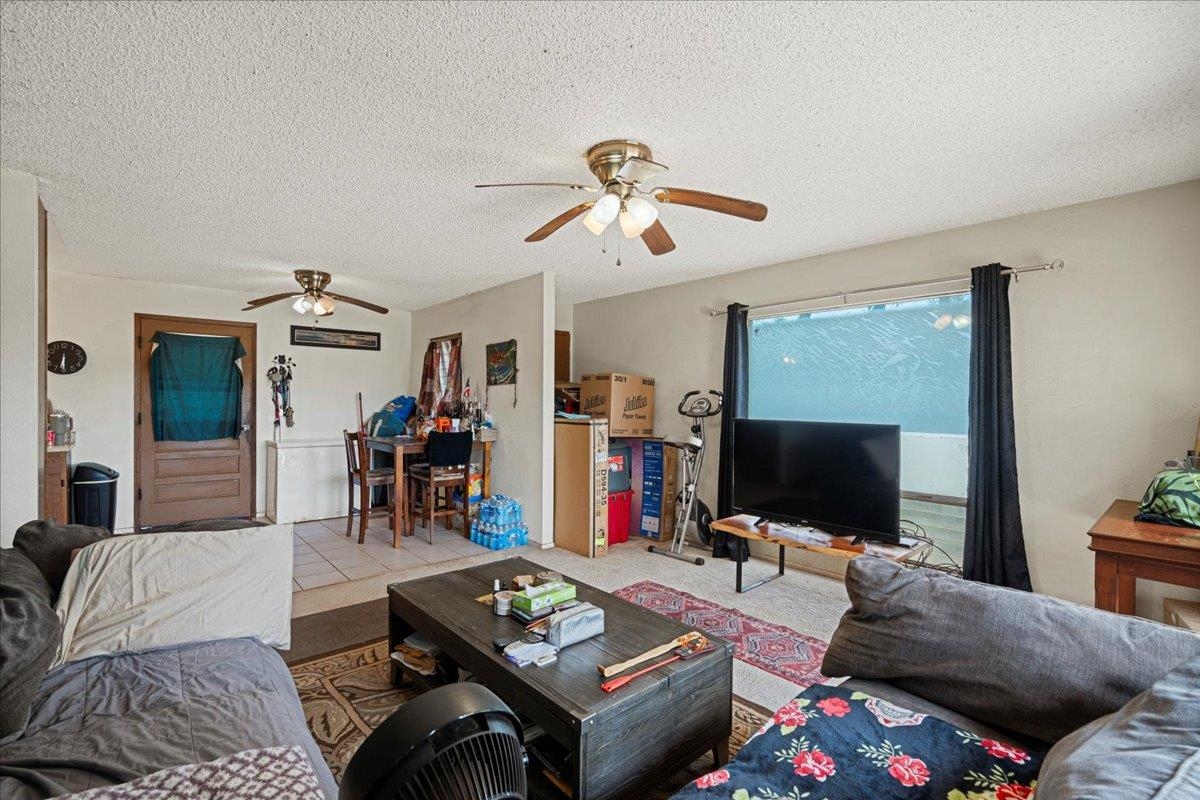 203  Hoalike St , Kihei home - photo 8 of 17