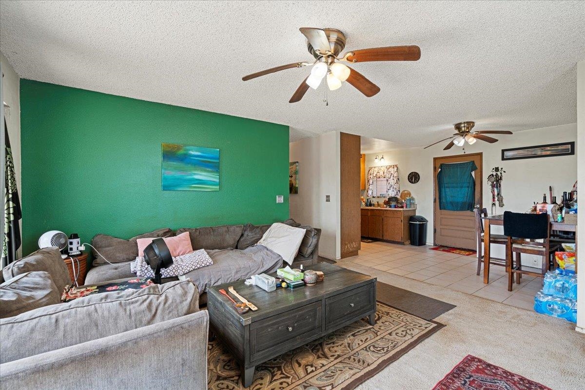 203  Hoalike St , Kihei home - photo 9 of 17