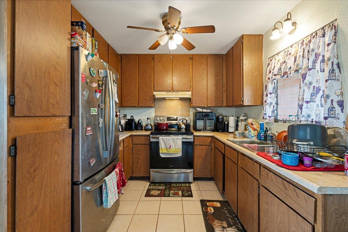 203  Hoalike St , Kihei home - photo 10 of 17