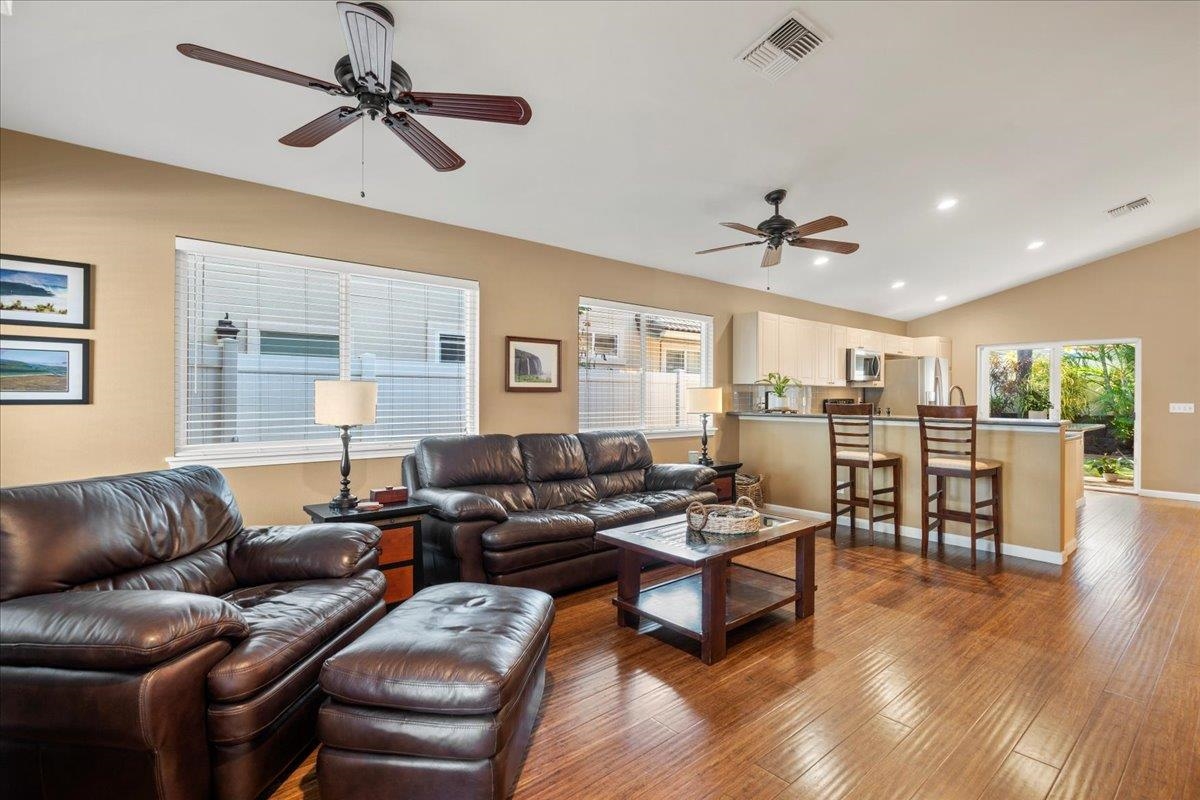 203  Molehulehu Loop Maui Lani, Kahului home - photo 2 of 42