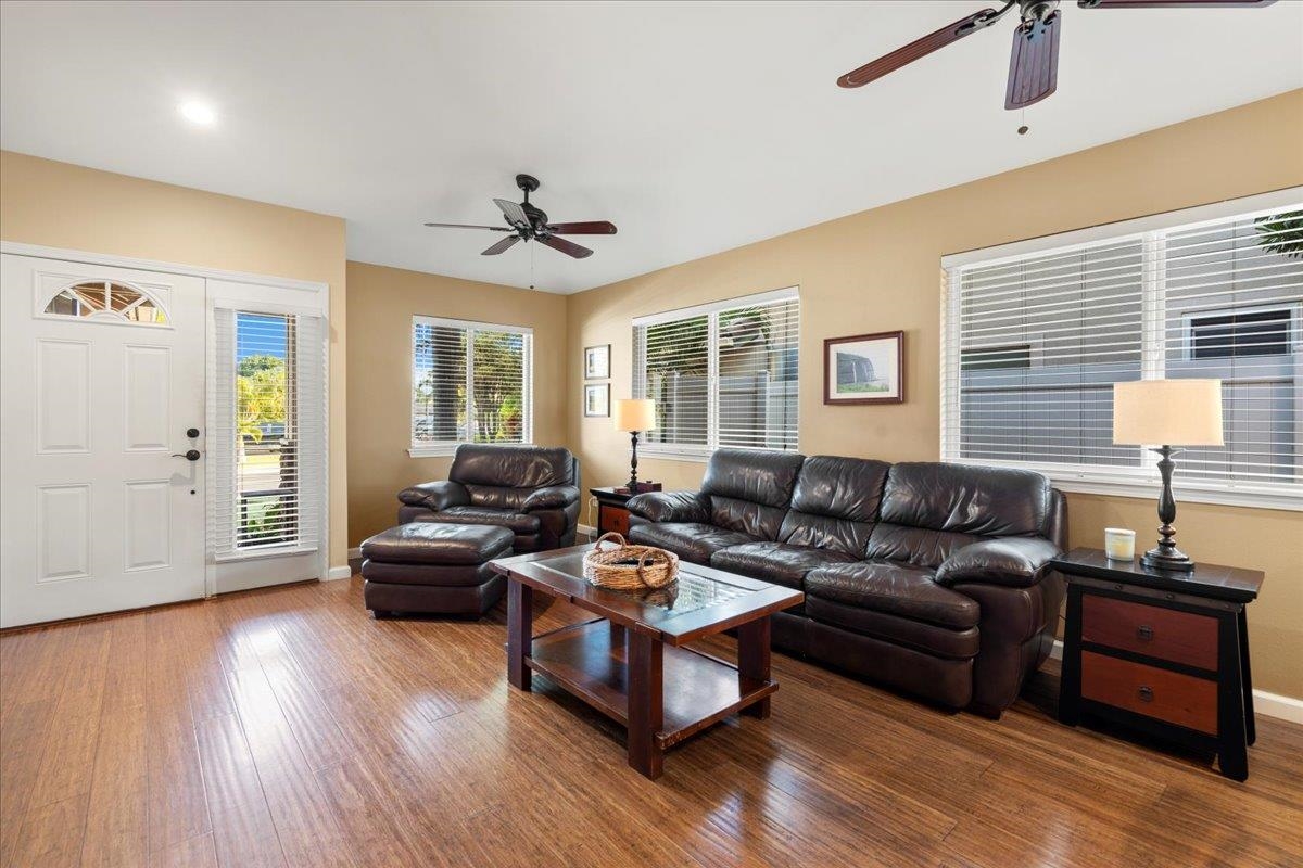 203  Molehulehu Loop Maui Lani, Kahului home - photo 11 of 42