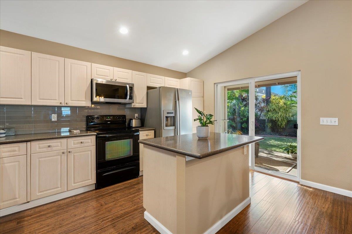 203  Molehulehu Loop Maui Lani, Kahului home - photo 12 of 42