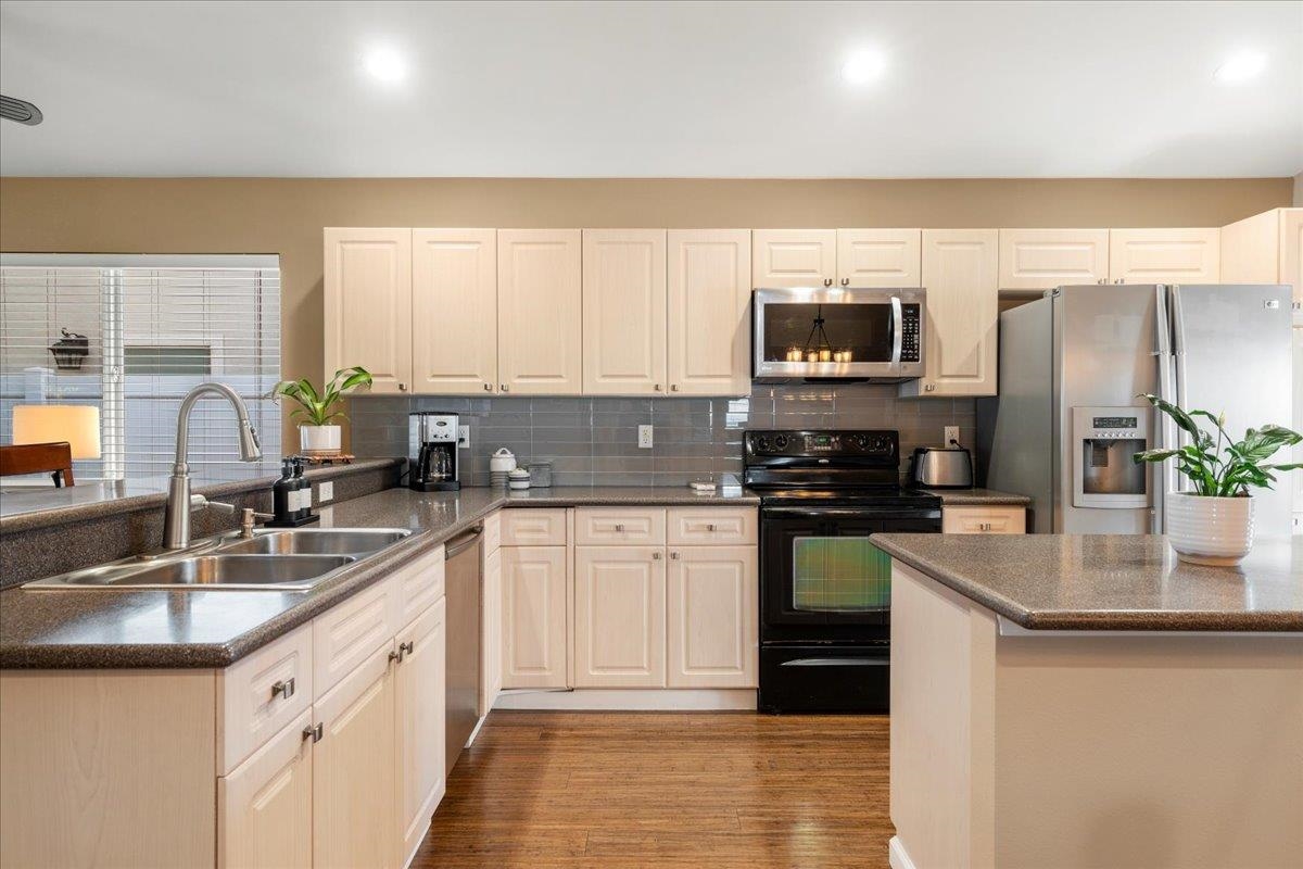 203  Molehulehu Loop Maui Lani, Kahului home - photo 13 of 42