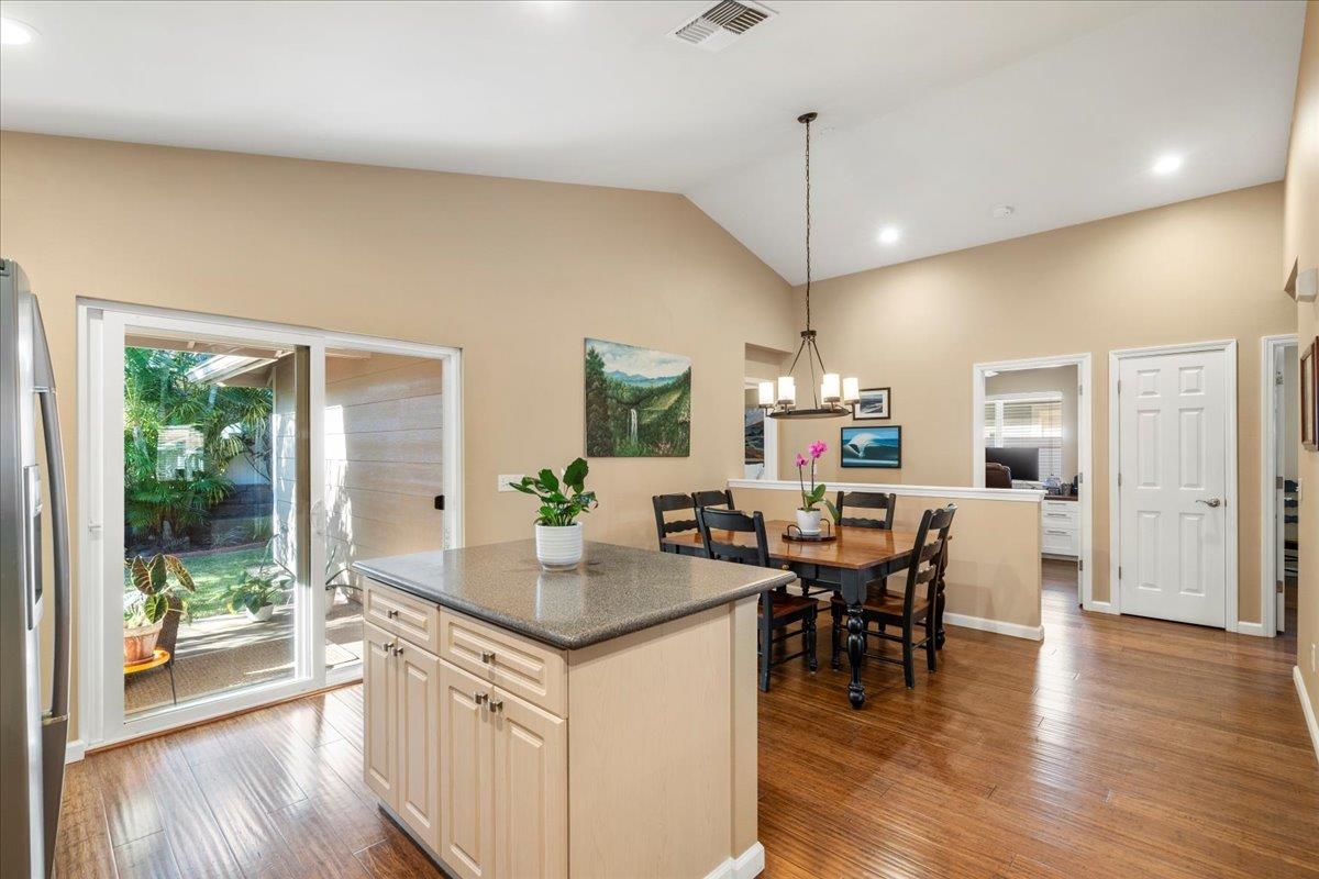 203  Molehulehu Loop Maui Lani, Kahului home - photo 15 of 42