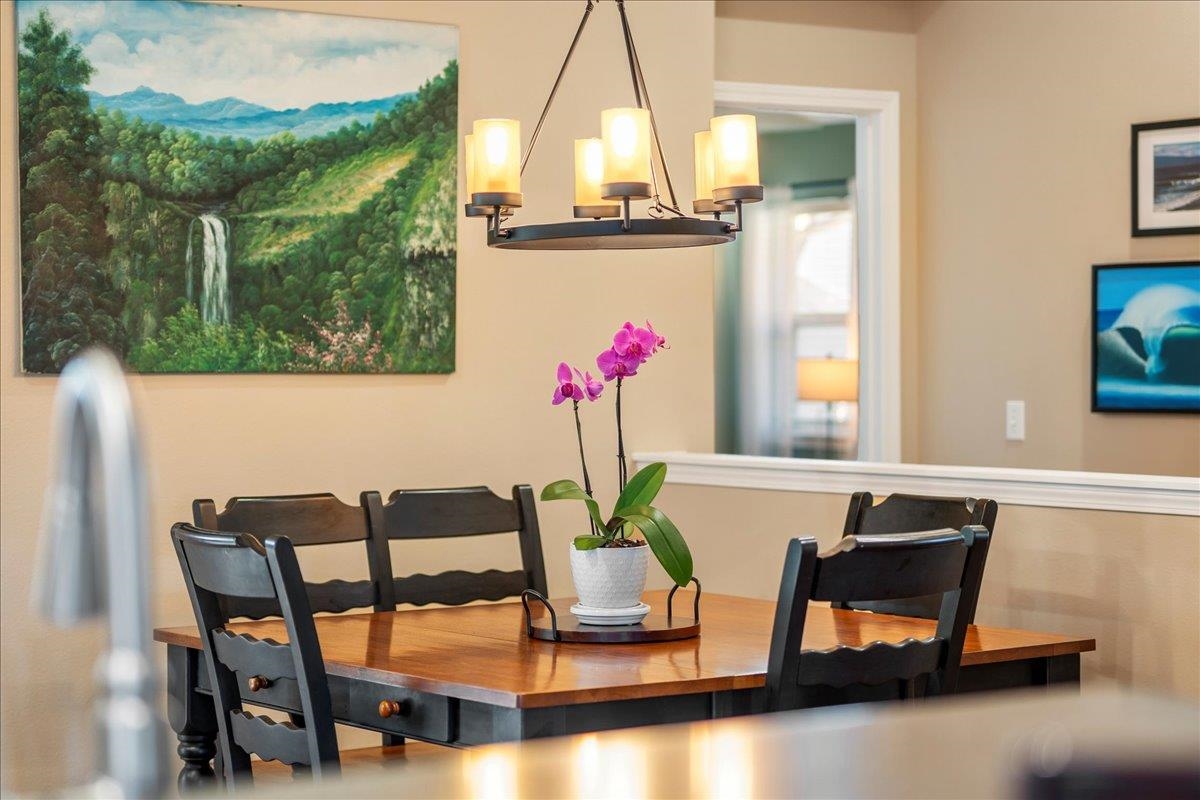 203  Molehulehu Loop Maui Lani, Kahului home - photo 16 of 42