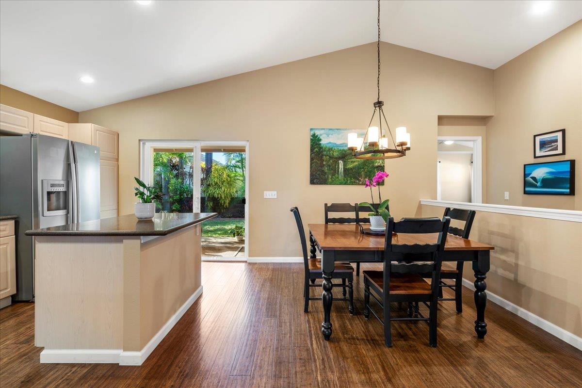 203  Molehulehu Loop Maui Lani, Kahului home - photo 17 of 42