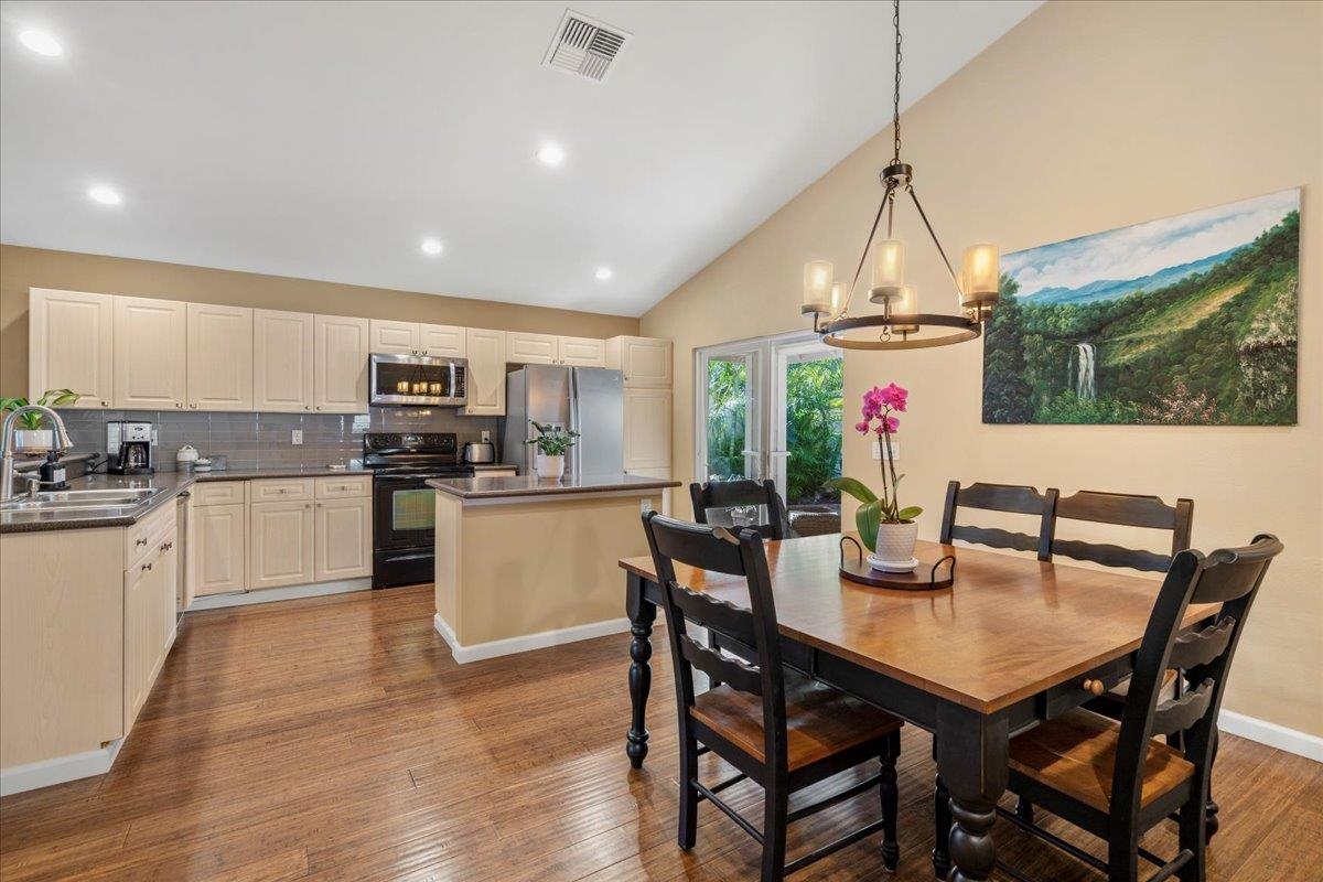 203  Molehulehu Loop Maui Lani, Kahului home - photo 18 of 42