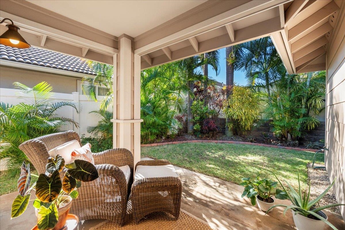 203  Molehulehu Loop Maui Lani, Kahului home - photo 19 of 42