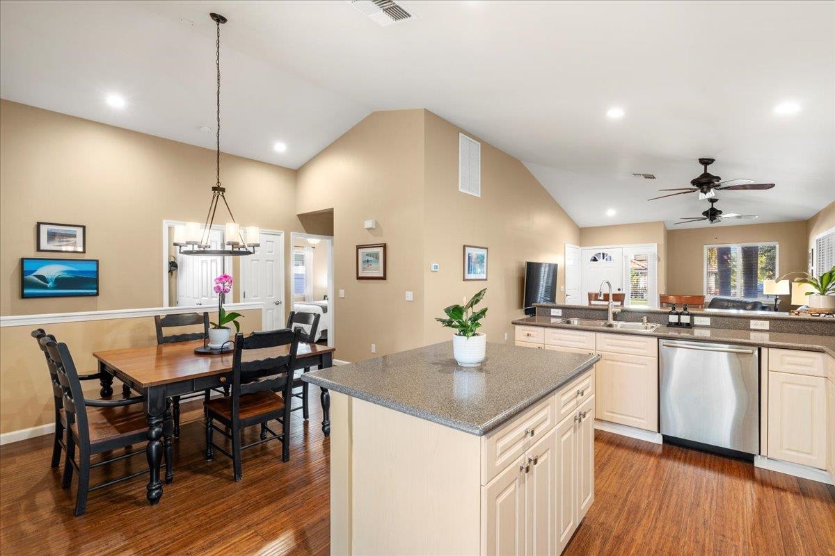 203  Molehulehu Loop Maui Lani, Kahului home - photo 3 of 42