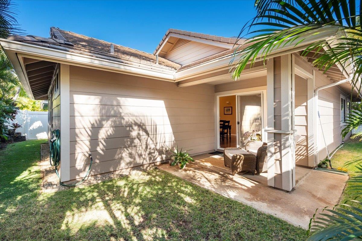 203  Molehulehu Loop Maui Lani, Kahului home - photo 21 of 42