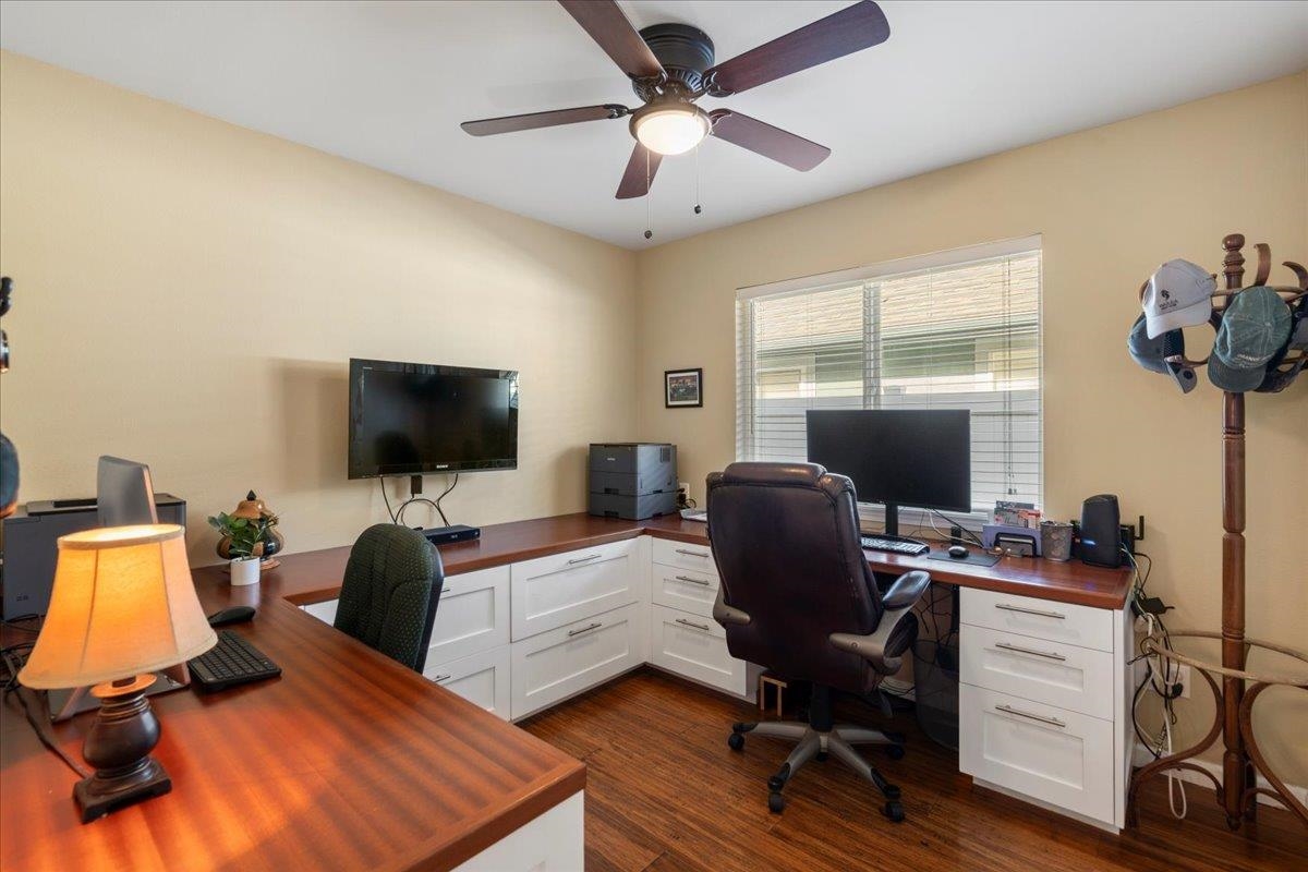 203  Molehulehu Loop Maui Lani, Kahului home - photo 22 of 42