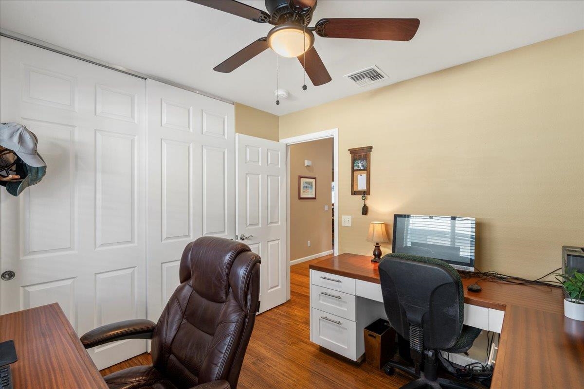 203  Molehulehu Loop Maui Lani, Kahului home - photo 23 of 42