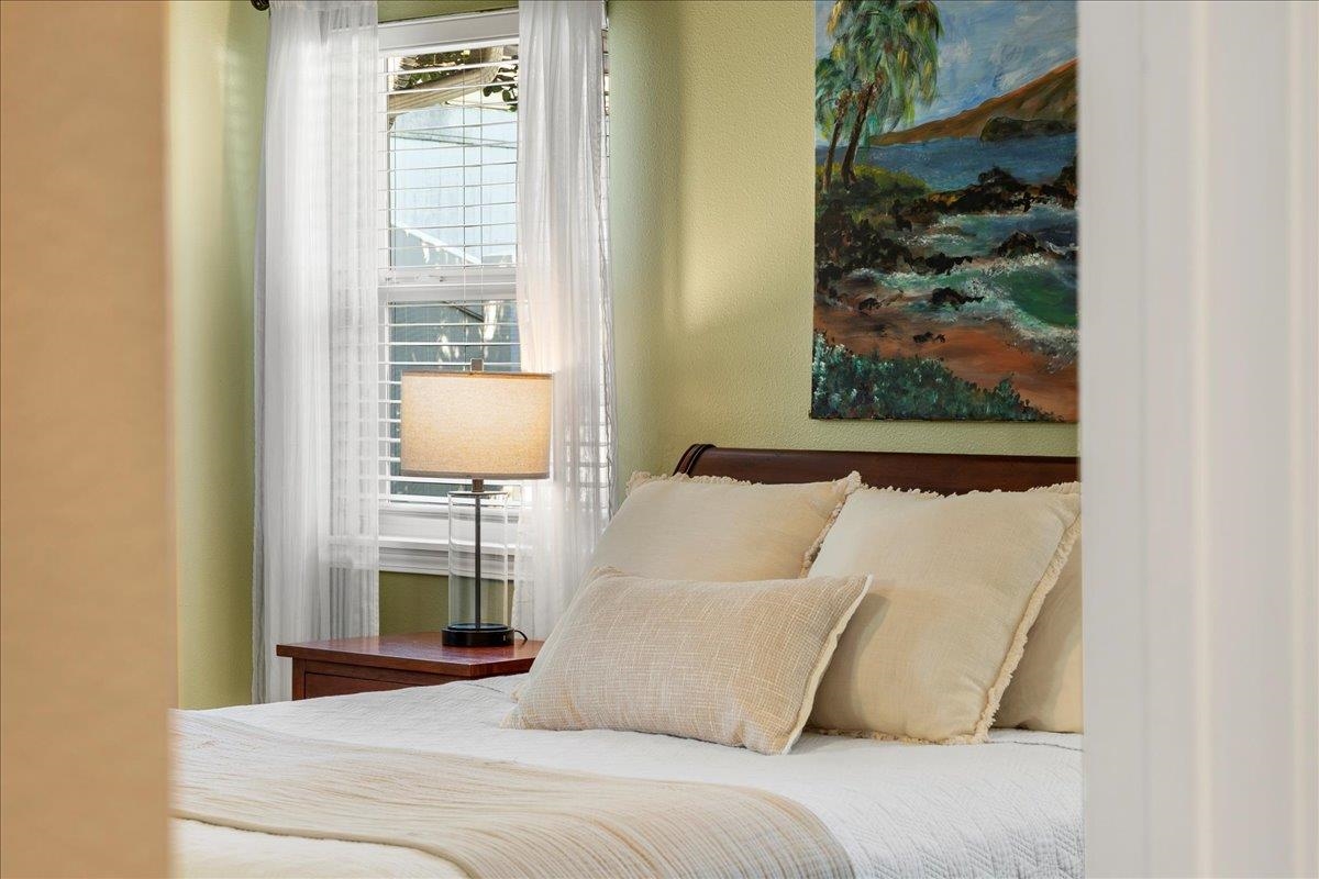 203  Molehulehu Loop Maui Lani, Kahului home - photo 24 of 42