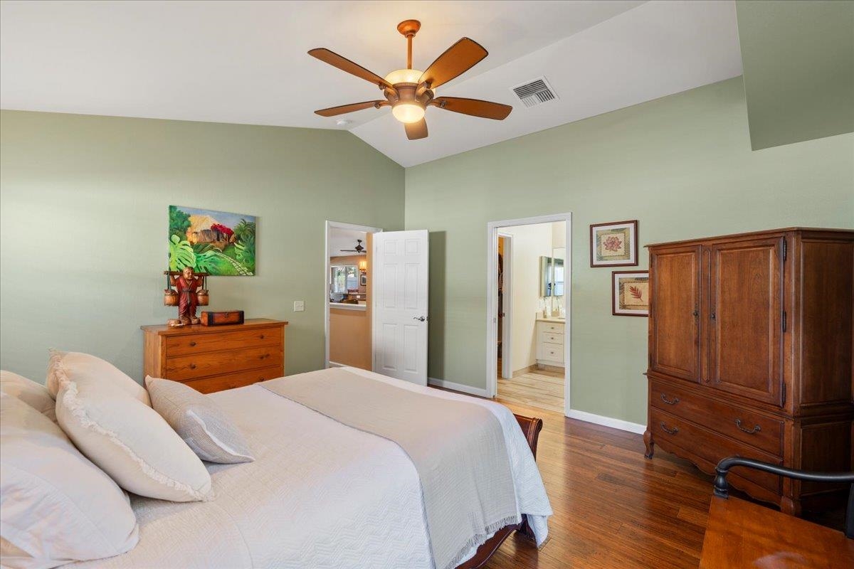 203  Molehulehu Loop Maui Lani, Kahului home - photo 25 of 42