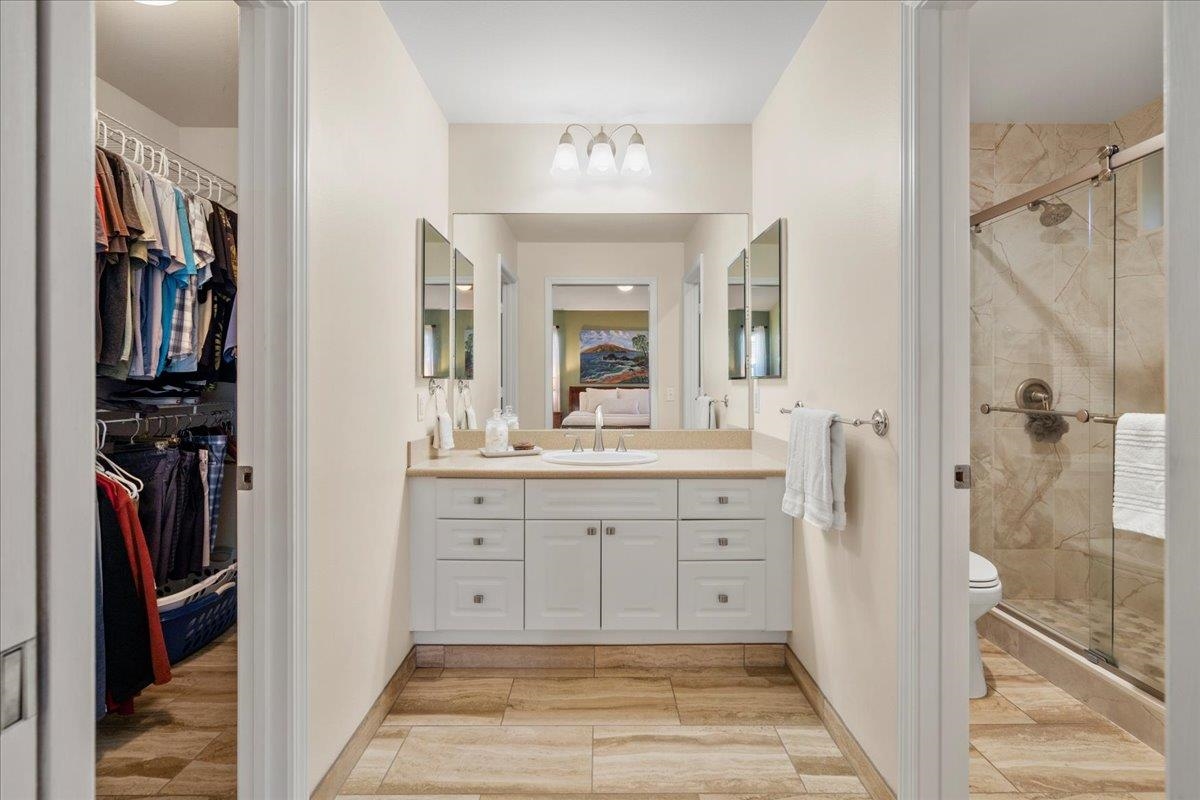 203  Molehulehu Loop Maui Lani, Kahului home - photo 26 of 42