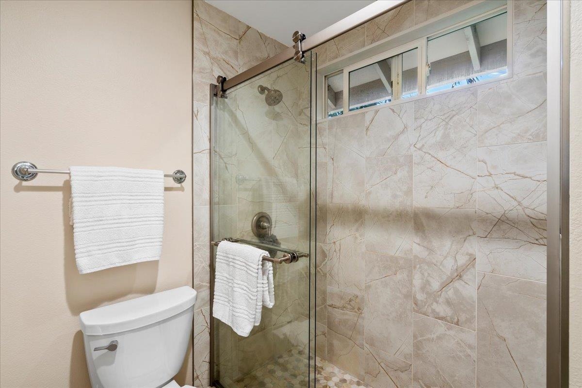 203  Molehulehu Loop Maui Lani, Kahului home - photo 27 of 42