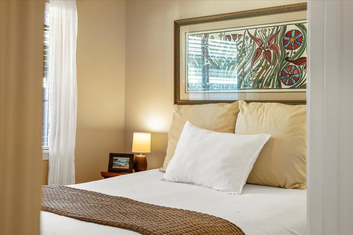 203  Molehulehu Loop Maui Lani, Kahului home - photo 28 of 42