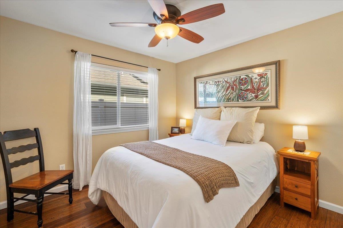 203  Molehulehu Loop Maui Lani, Kahului home - photo 29 of 42