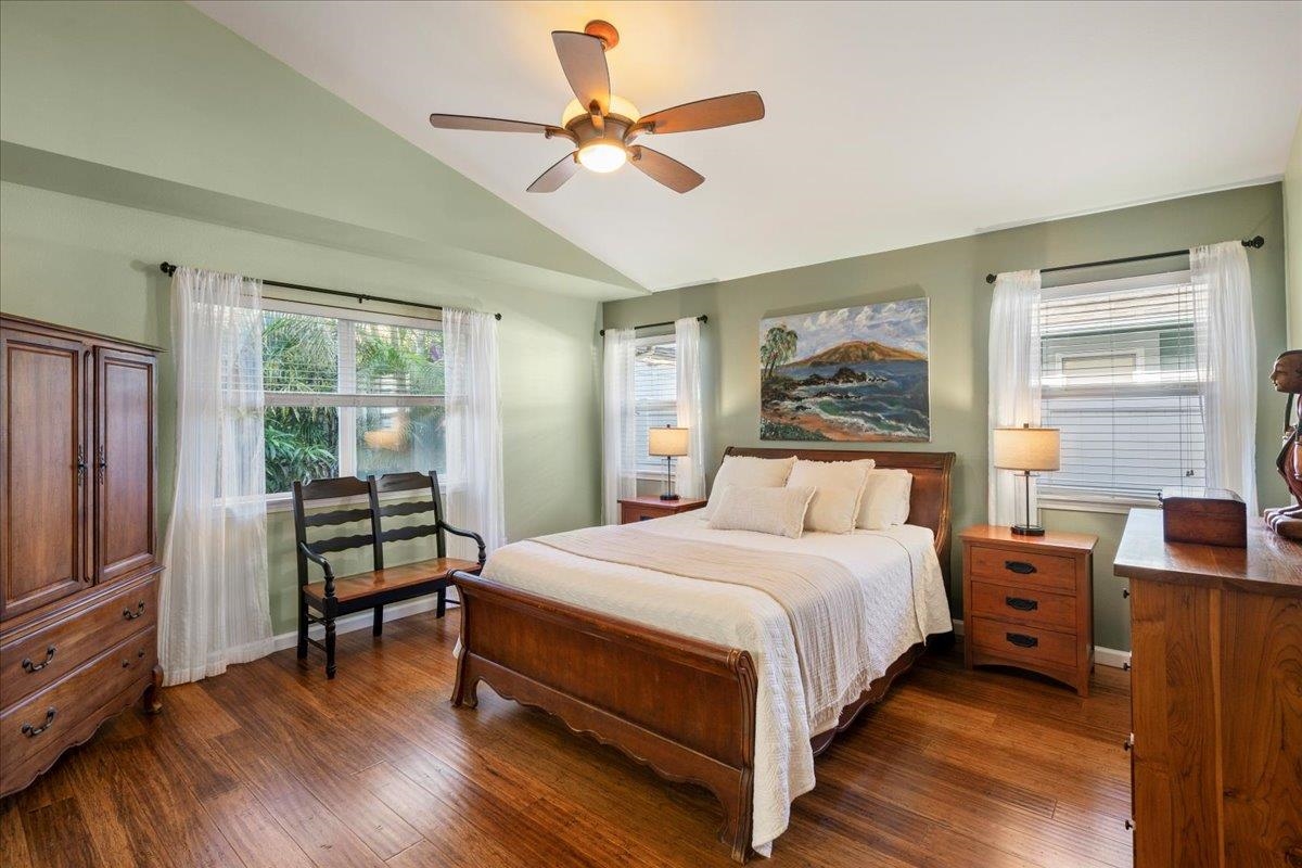 203  Molehulehu Loop Maui Lani, Kahului home - photo 4 of 42