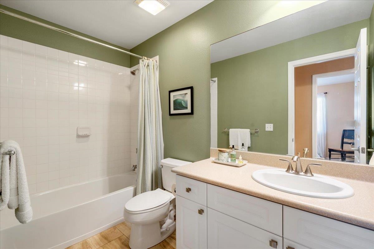 203  Molehulehu Loop Maui Lani, Kahului home - photo 31 of 42