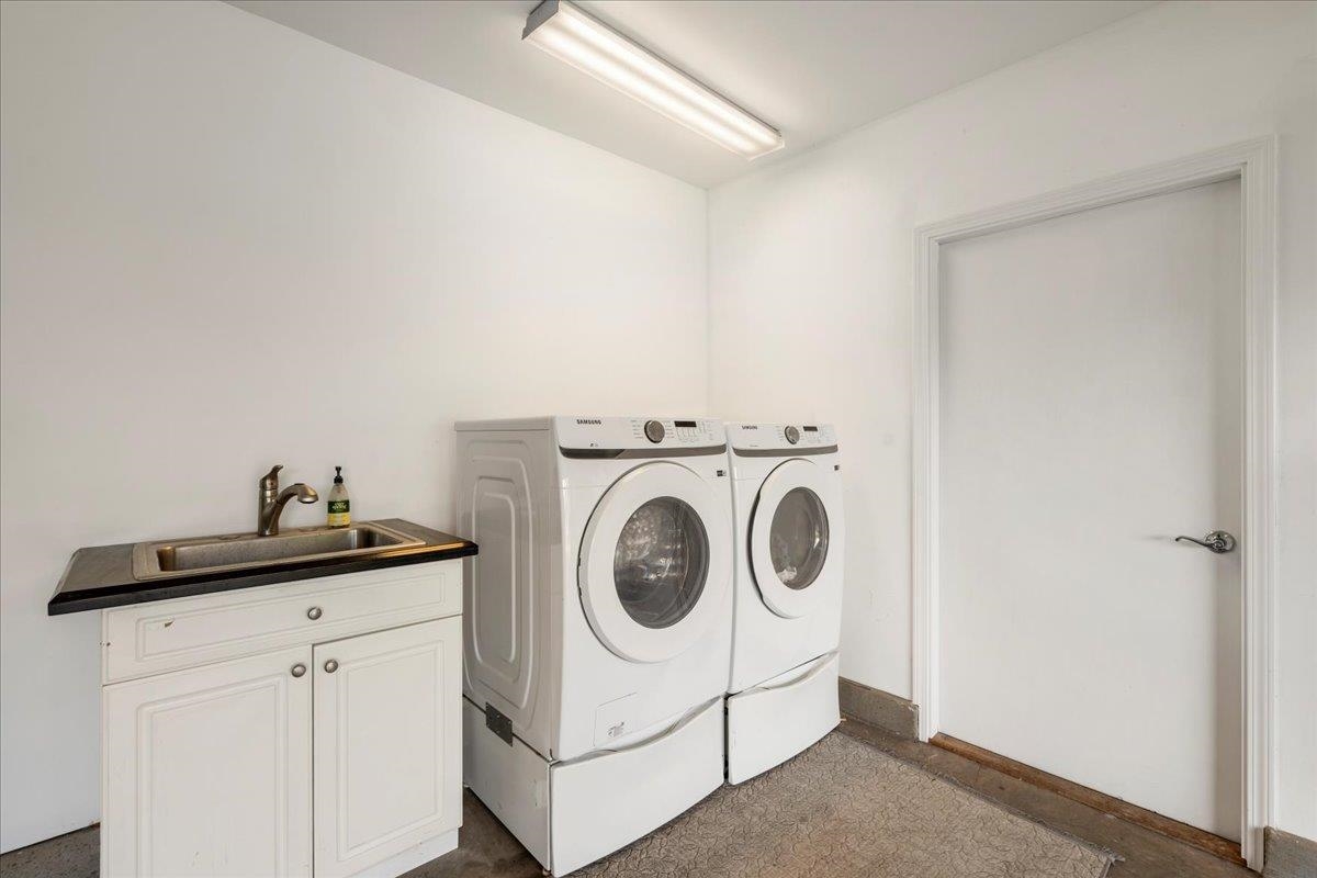 203  Molehulehu Loop Maui Lani, Kahului home - photo 32 of 42