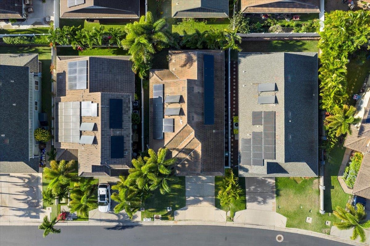 203  Molehulehu Loop Maui Lani, Kahului home - photo 33 of 42