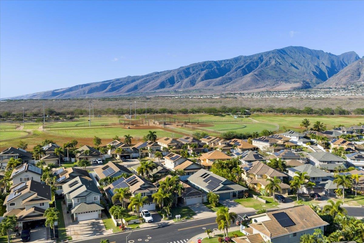 203  Molehulehu Loop Maui Lani, Kahului home - photo 34 of 42