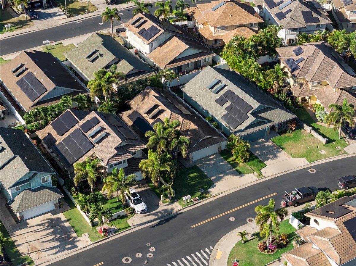 203  Molehulehu Loop Maui Lani, Kahului home - photo 37 of 42